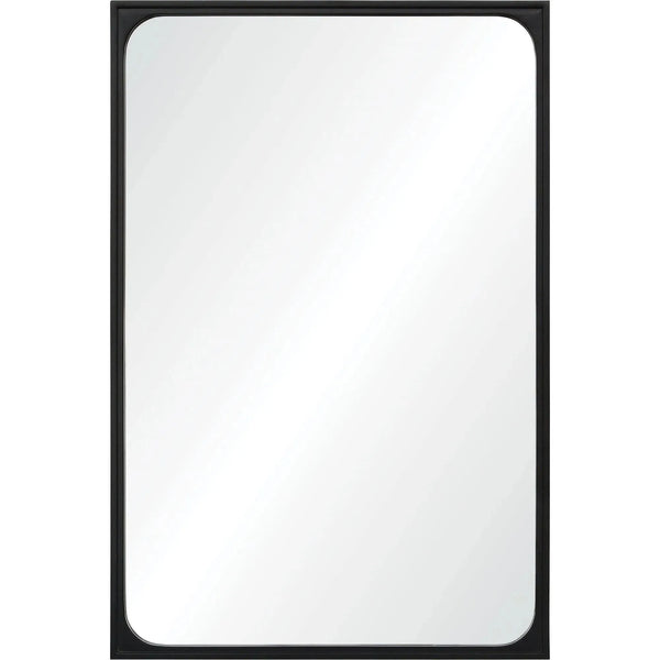 Sorella Rectangle Mirror
