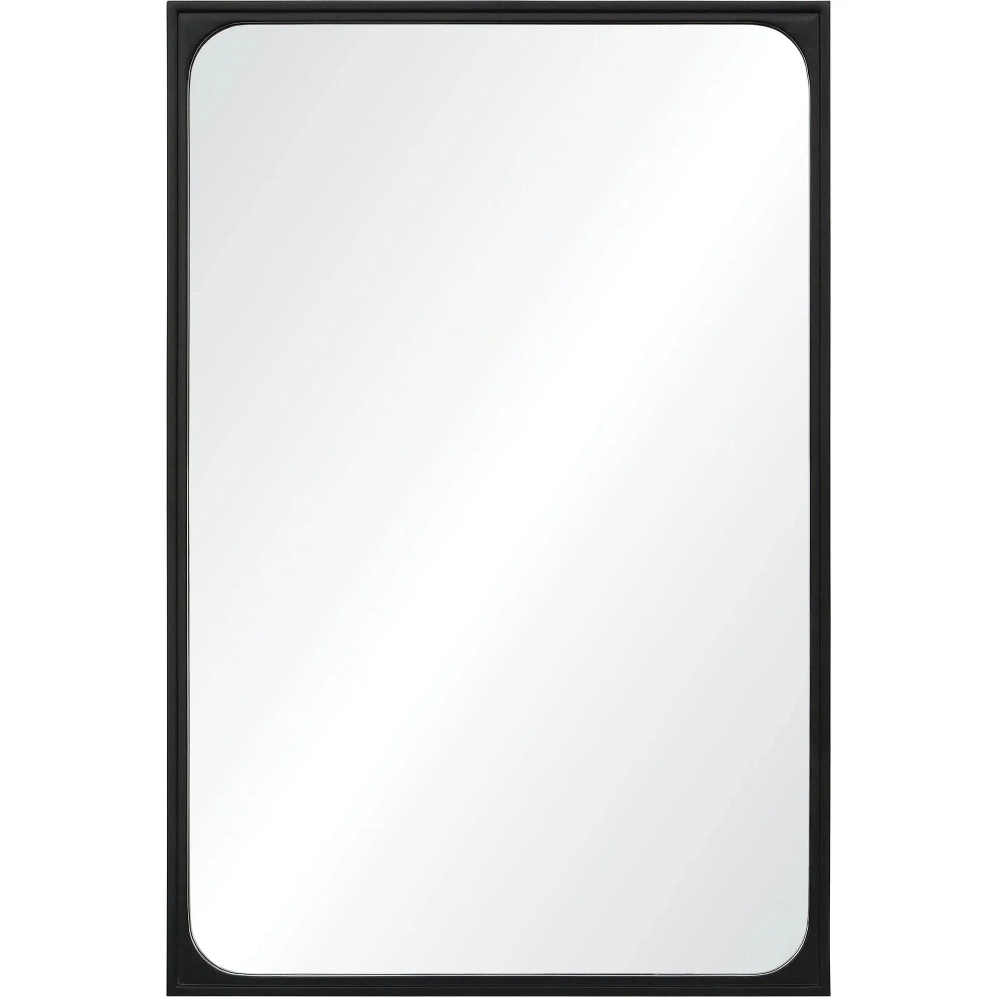 Renwil - Sorella Rectangle Mirror - MT2151 | Montreal Lighting & Hardware