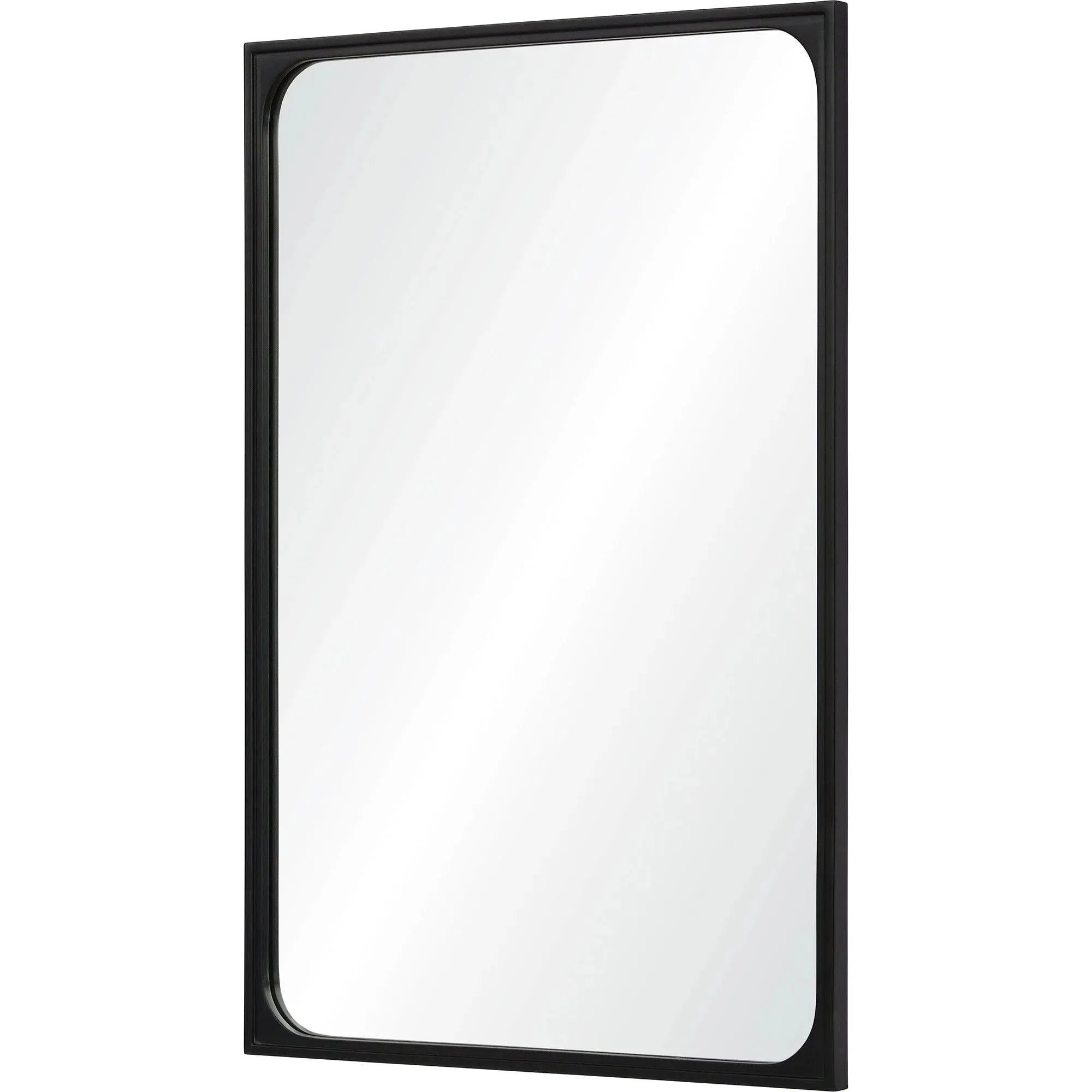 Renwil - Sorella Rectangle Mirror - MT2151 | Montreal Lighting & Hardware