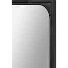 Renwil - Sorella Rectangle Mirror - MT2151 | Montreal Lighting & Hardware