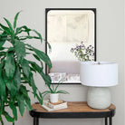 Renwil - Sorella Rectangle Mirror - MT2151 | Montreal Lighting & Hardware