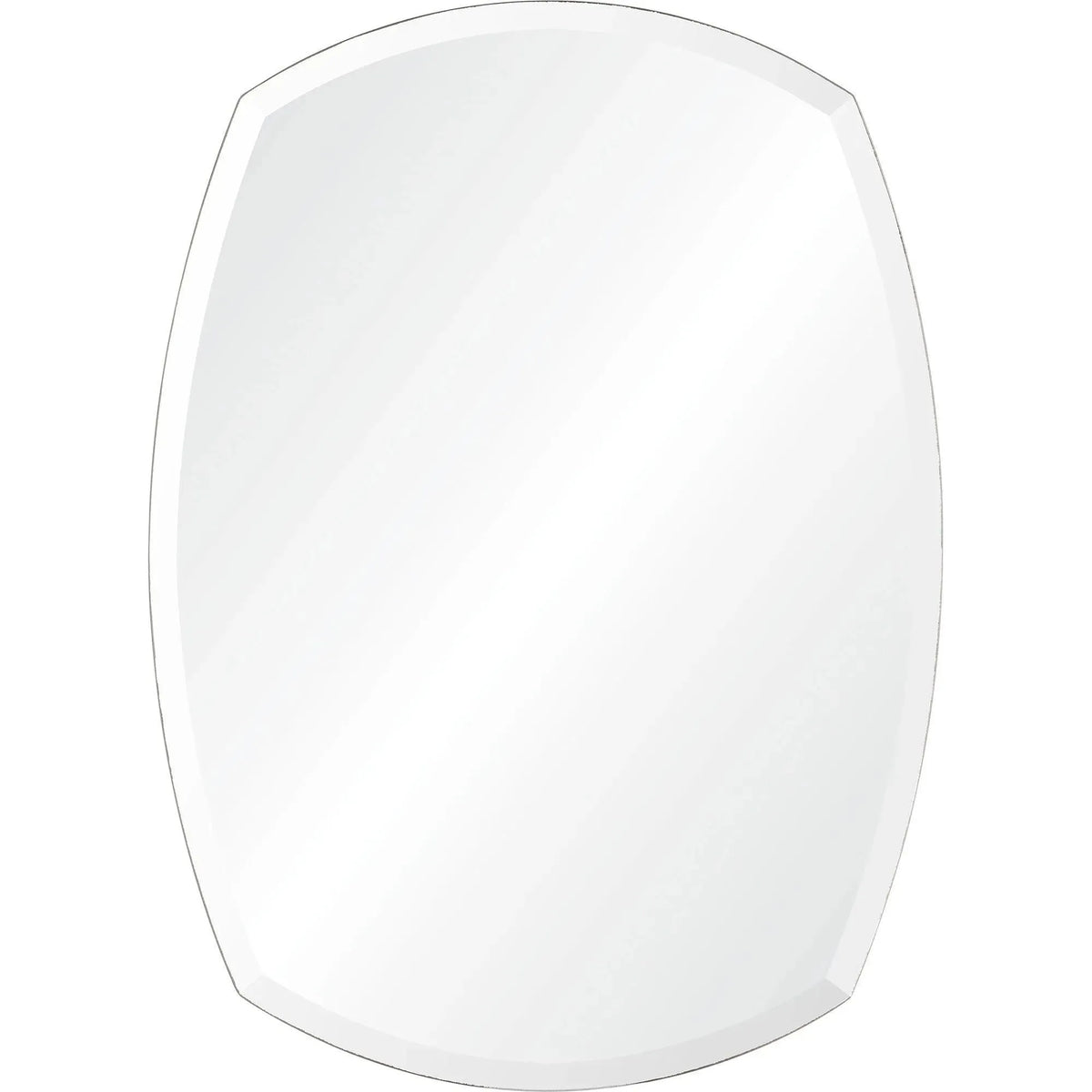 Renwil - Spalding Mirror - MT950 | Montreal Lighting & Hardware
