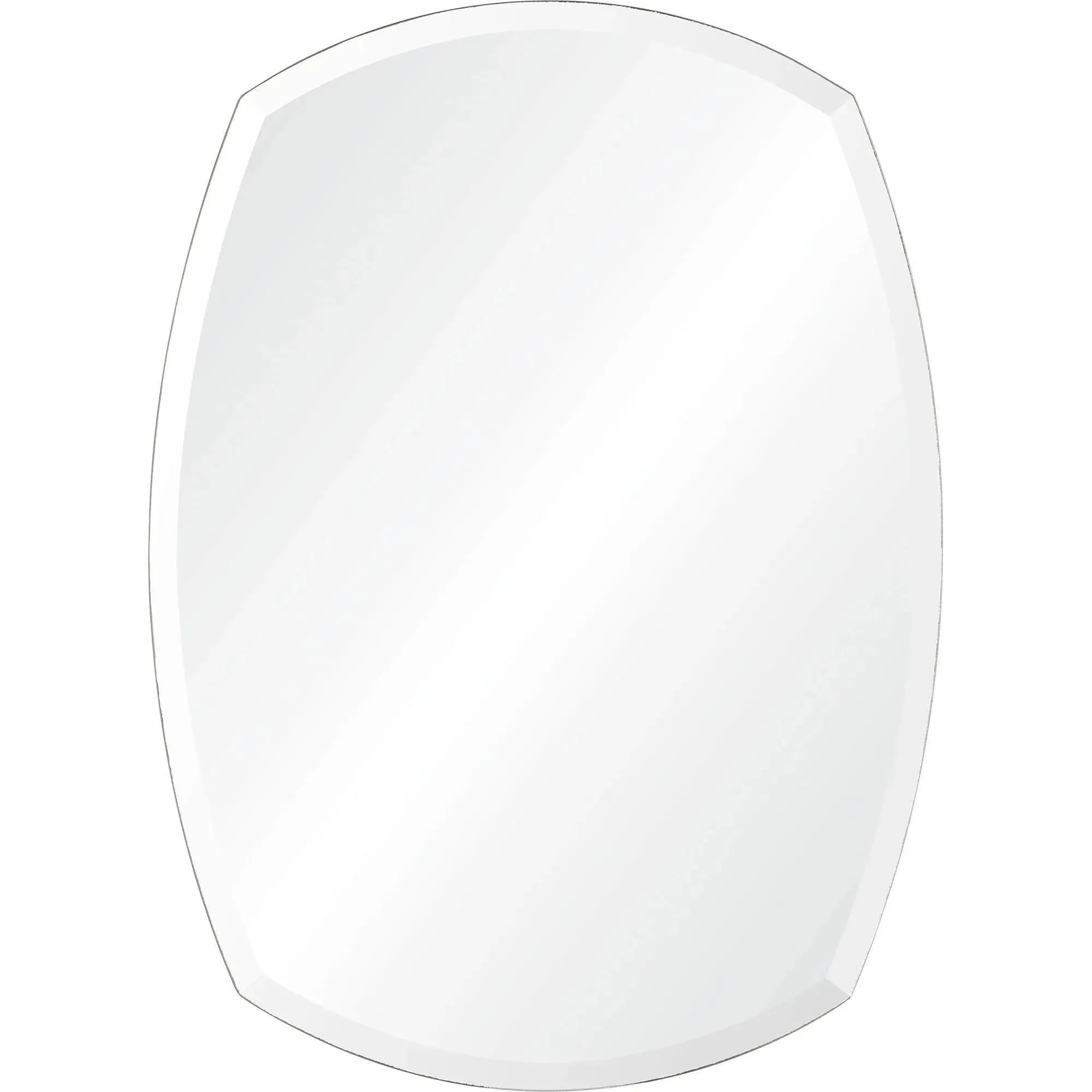 Renwil - Spalding Mirror - MT950 | Montreal Lighting & Hardware