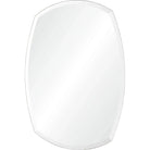 Renwil - Spalding Mirror - MT950 | Montreal Lighting & Hardware