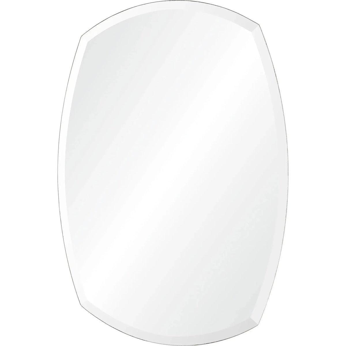 Renwil - Spalding Mirror - MT950 | Montreal Lighting & Hardware