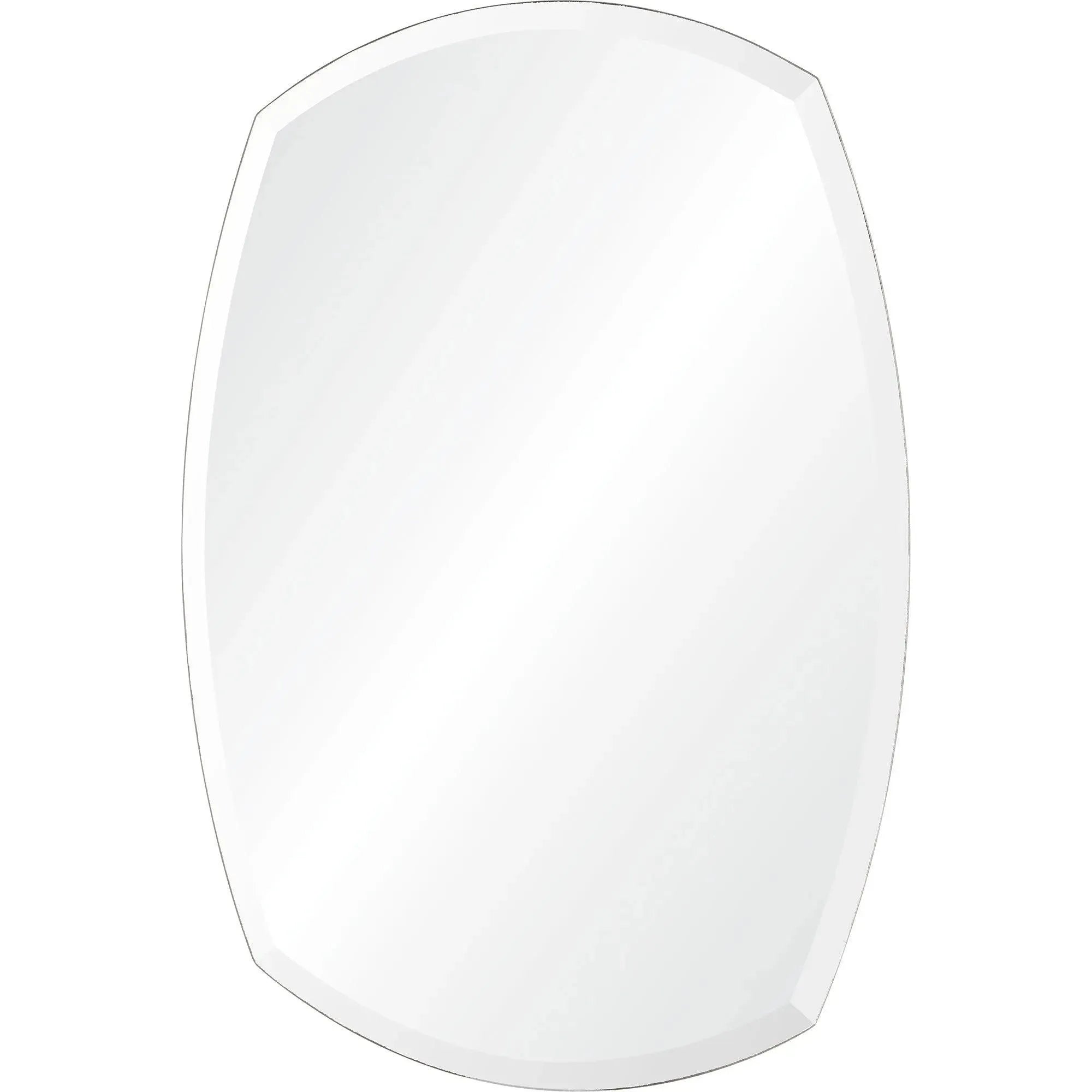 Renwil - Spalding Mirror - MT950 | Montreal Lighting & Hardware