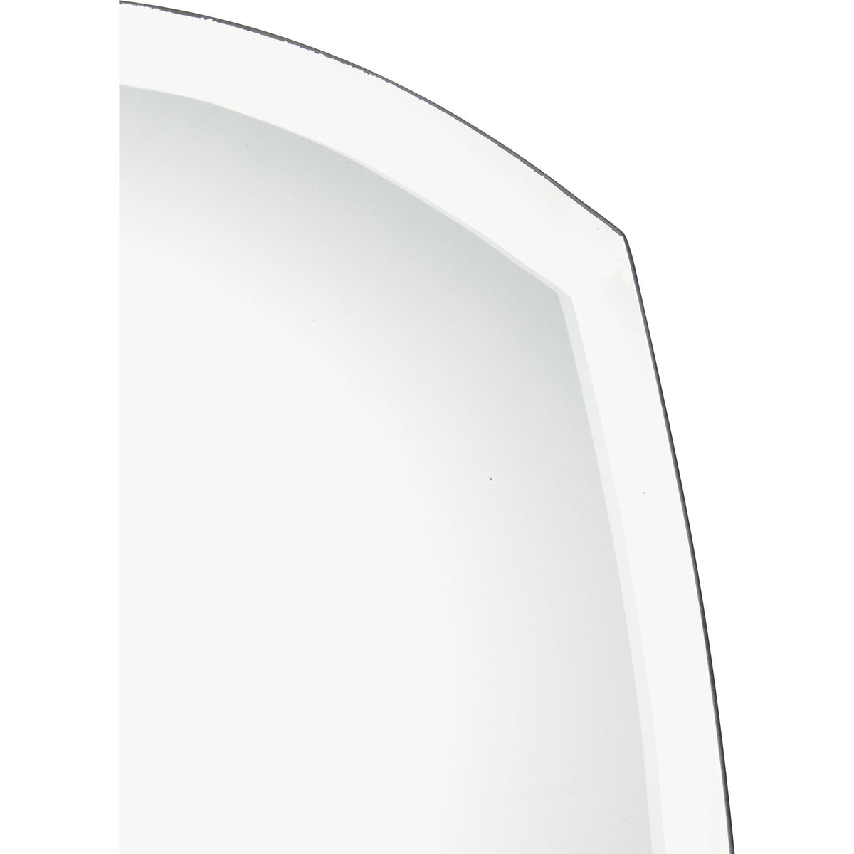 Renwil - Spalding Mirror - MT950 | Montreal Lighting & Hardware