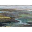 Renwil - Sprucer Canvas Art - OL1961 | Montreal Lighting & Hardware
