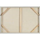 Renwil - Sprucer Canvas Art - OL1961 | Montreal Lighting & Hardware