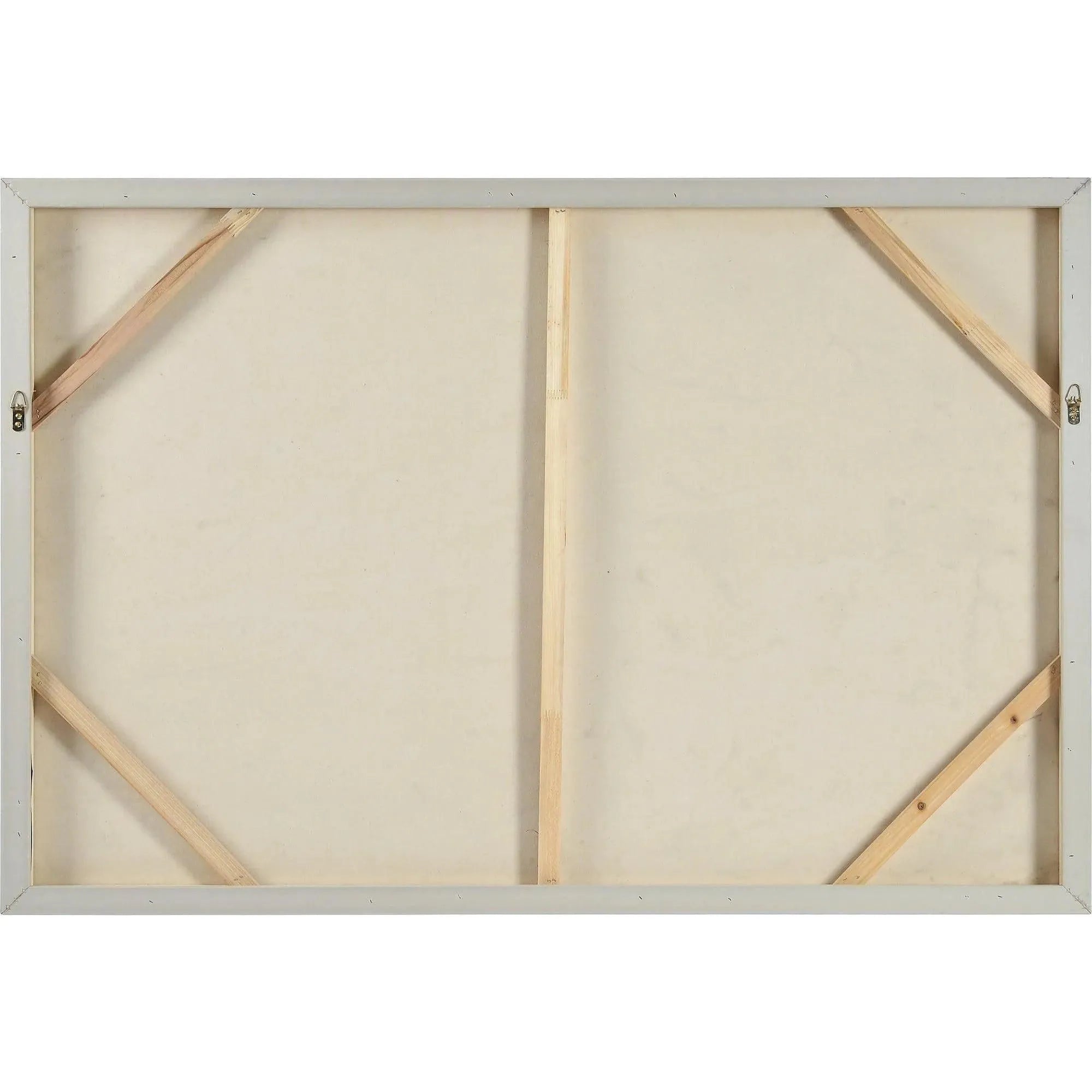 Renwil - Sprucer Canvas Art - OL1961 | Montreal Lighting & Hardware