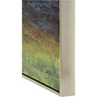 Renwil - Sprucer Canvas Art - OL1961 | Montreal Lighting & Hardware