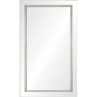 Renwil - Stanton Mirror - MT1123 | Montreal Lighting & Hardware