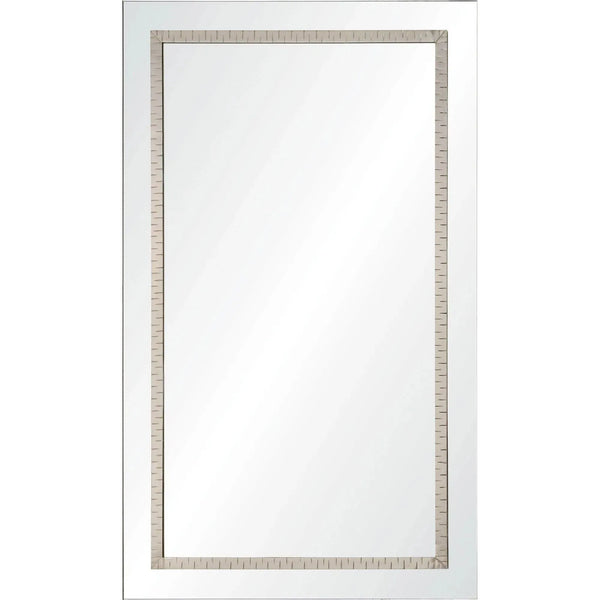 Stanton Mirror