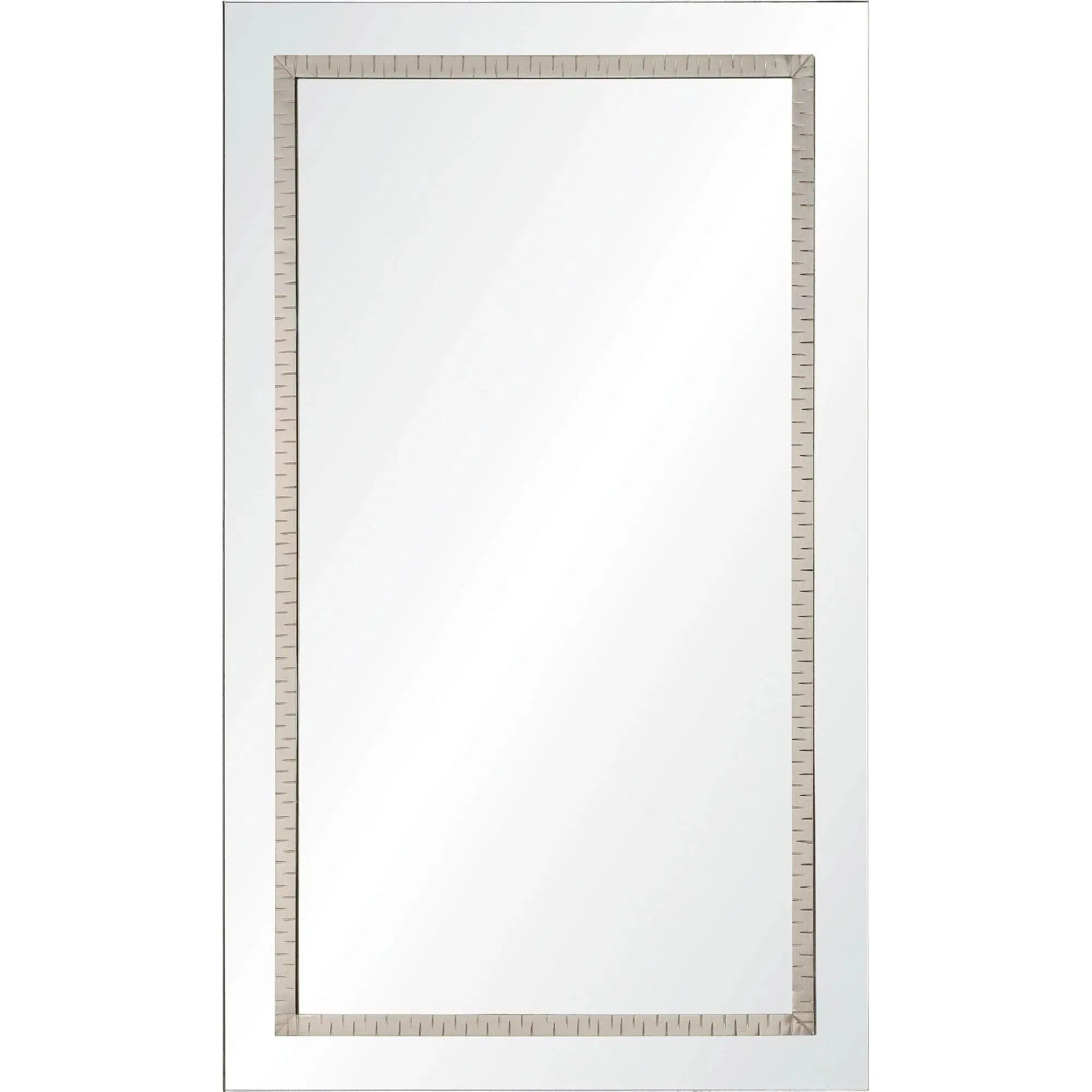 Renwil - Stanton Mirror - MT1123 | Montreal Lighting & Hardware