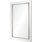 Renwil - Stanton Mirror - MT1123 | Montreal Lighting & Hardware