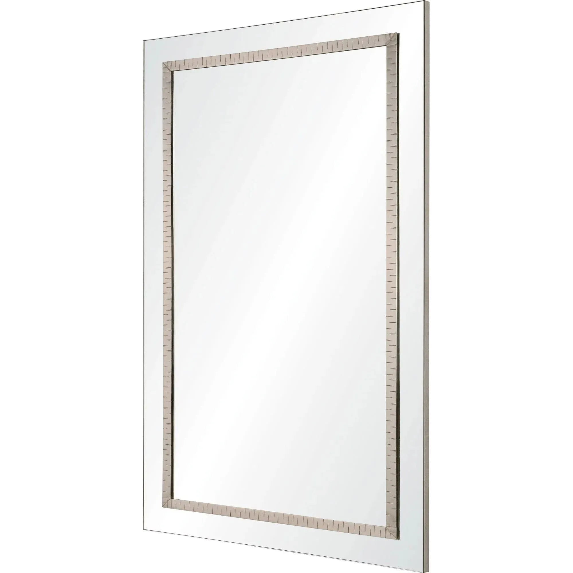 Renwil - Stanton Mirror - MT1123 | Montreal Lighting & Hardware
