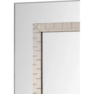 Renwil - Stanton Mirror - MT1123 | Montreal Lighting & Hardware
