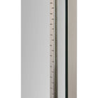 Renwil - Stanton Mirror - MT1123 | Montreal Lighting & Hardware