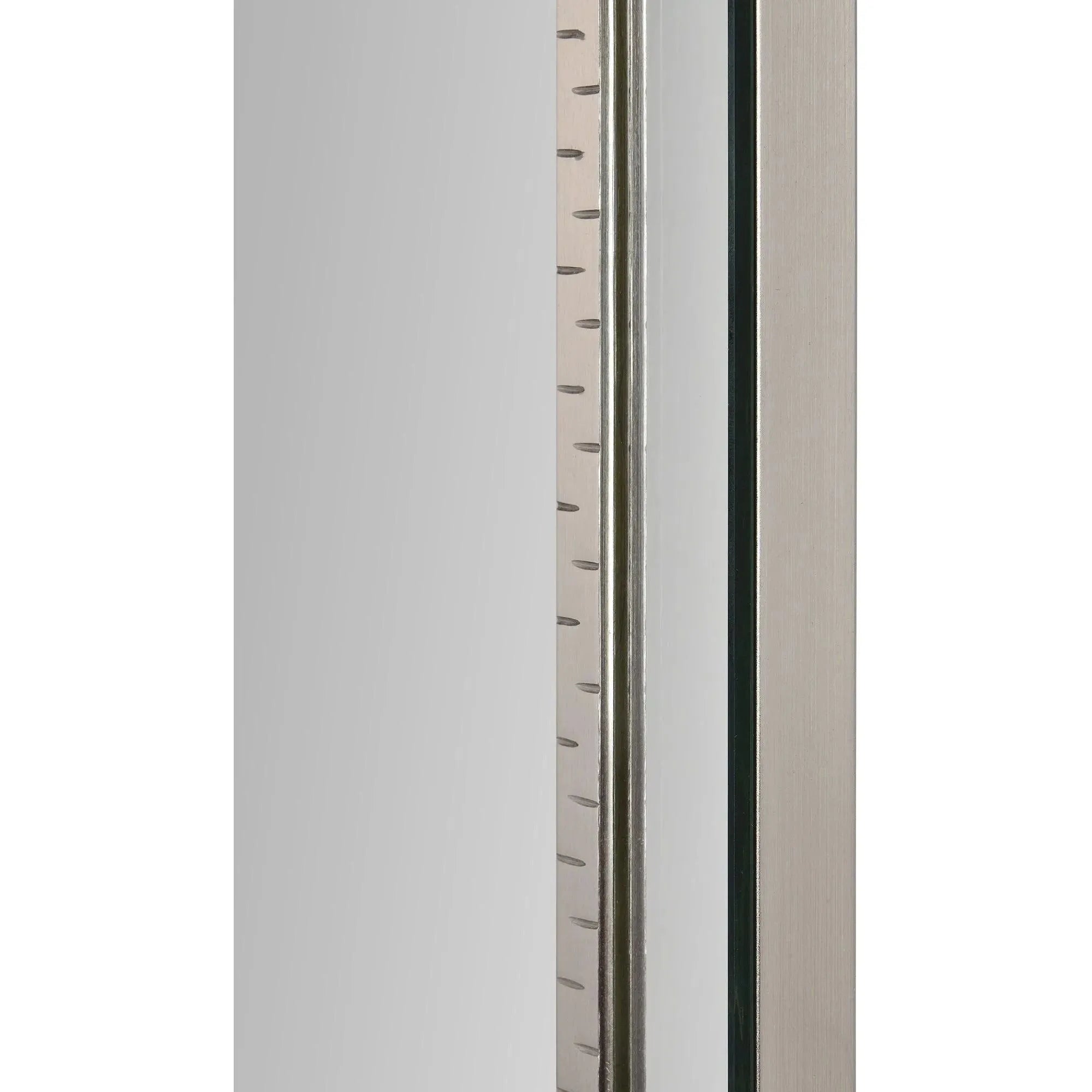 Renwil - Stanton Mirror - MT1123 | Montreal Lighting & Hardware