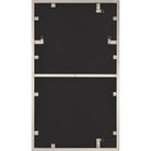 Renwil - Stanton Mirror - MT1123 | Montreal Lighting & Hardware