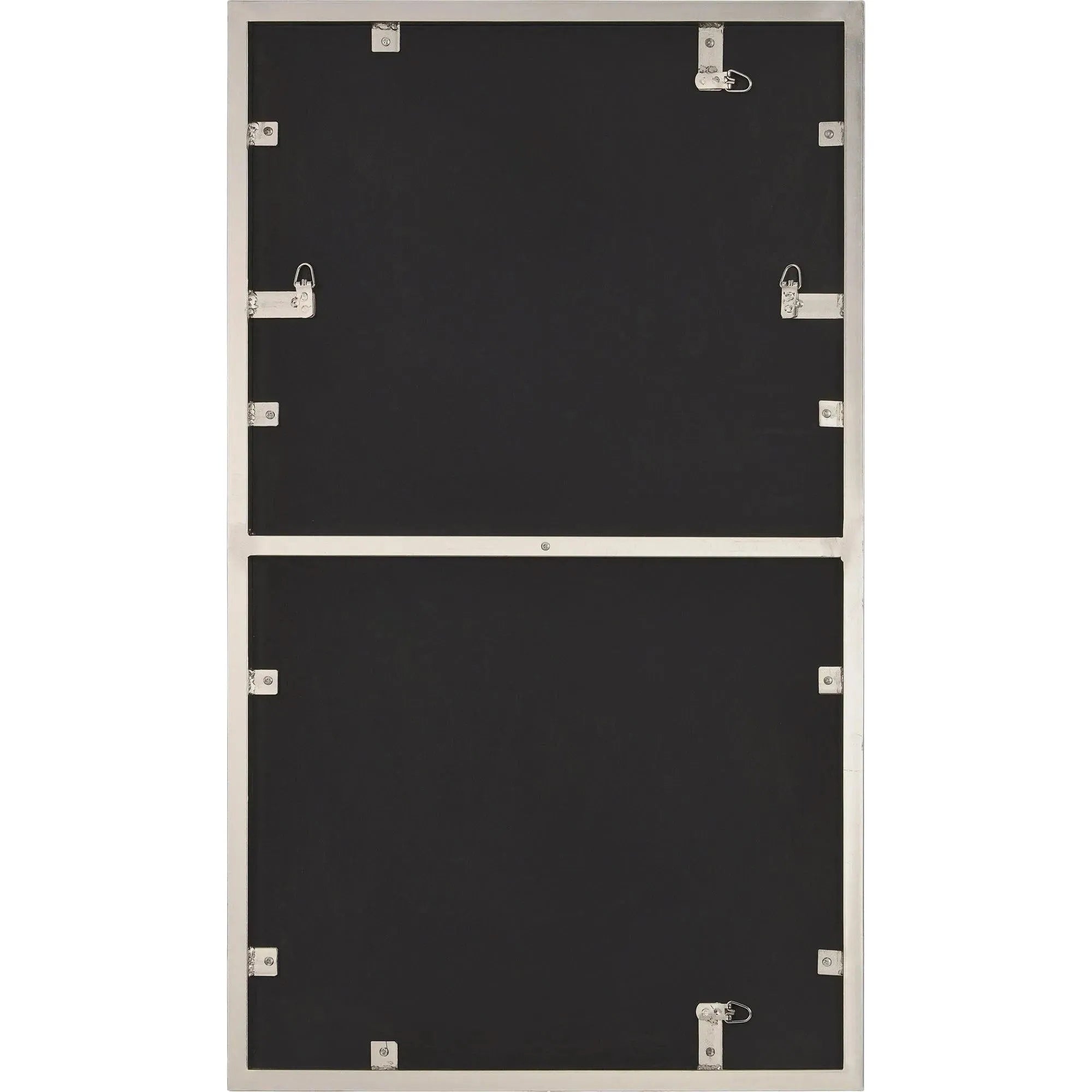 Renwil - Stanton Mirror - MT1123 | Montreal Lighting & Hardware