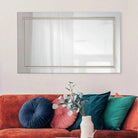 Renwil - Stanton Mirror - MT1123 | Montreal Lighting & Hardware