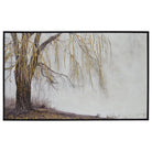 Renwil - Sunday Canvas - OL1529 | Montreal Lighting & Hardware