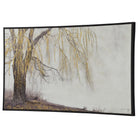 Renwil - Sunday Canvas - OL1529 | Montreal Lighting & Hardware