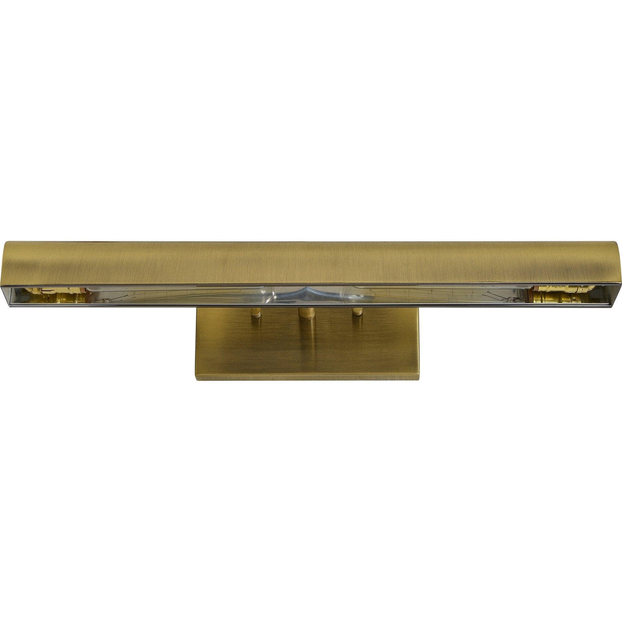 Renwil - Swanson Wall Sconce - WS061 | Montreal Lighting & Hardware