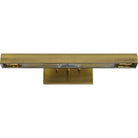 Renwil - Swanson Wall Sconce - WS061 | Montreal Lighting & Hardware