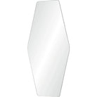 Renwil - Switzer Hexagon Mirror - MT2271 | Montreal Lighting & Hardware
