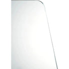 Renwil - Switzer Hexagon Mirror - MT2271 | Montreal Lighting & Hardware