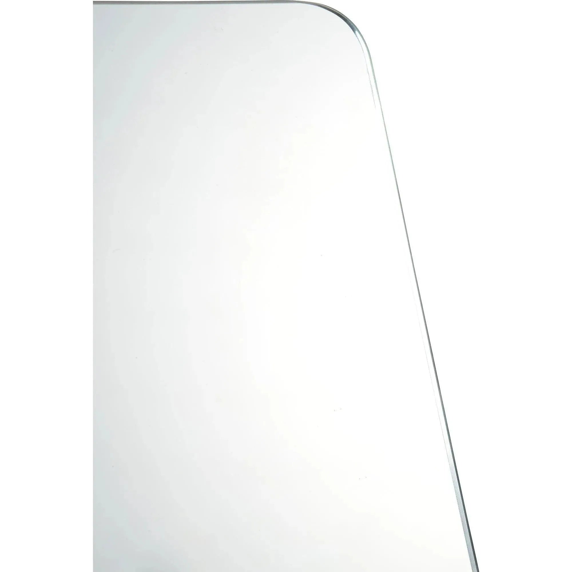 Renwil - Switzer Hexagon Mirror - MT2271 | Montreal Lighting & Hardware