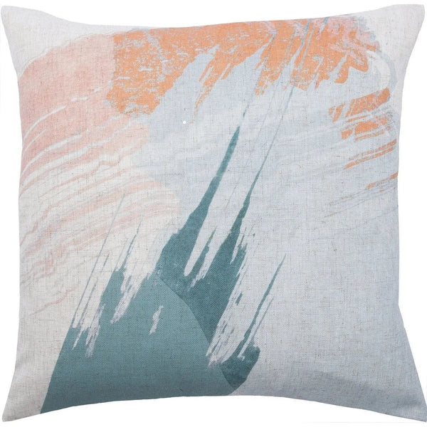 Tavira Coussin