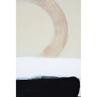 Renwil - Telesto Canvas Art - OL2046 | Montreal Lighting & Hardware