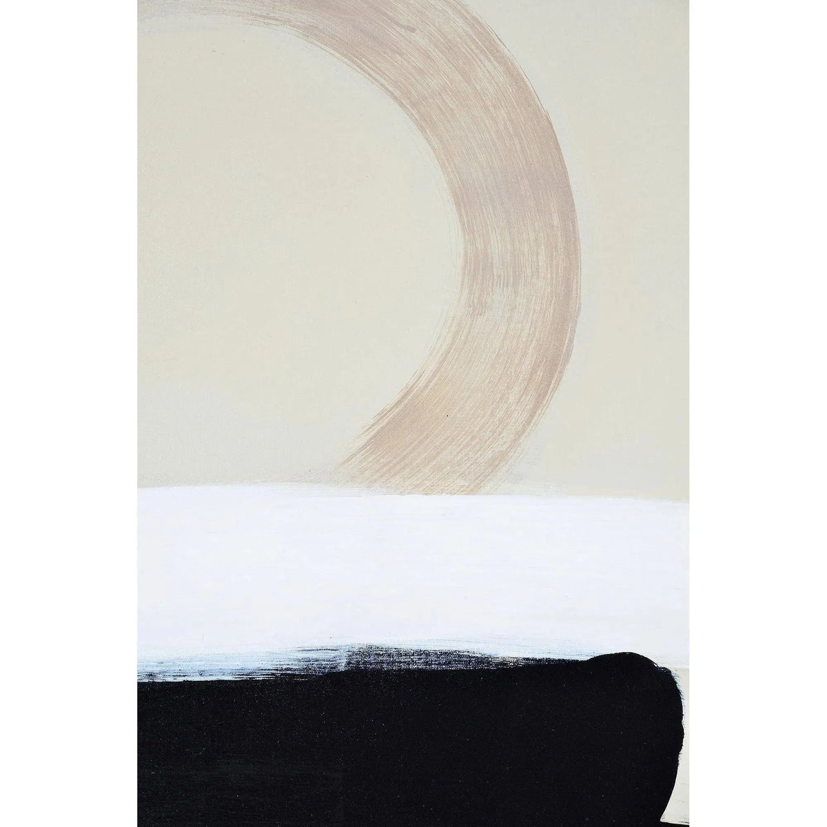 Renwil - Telesto Canvas Art - OL2046 | Montreal Lighting & Hardware