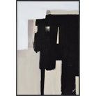 Renwil - Telesto Canvas Art - OL2046 | Montreal Lighting & Hardware