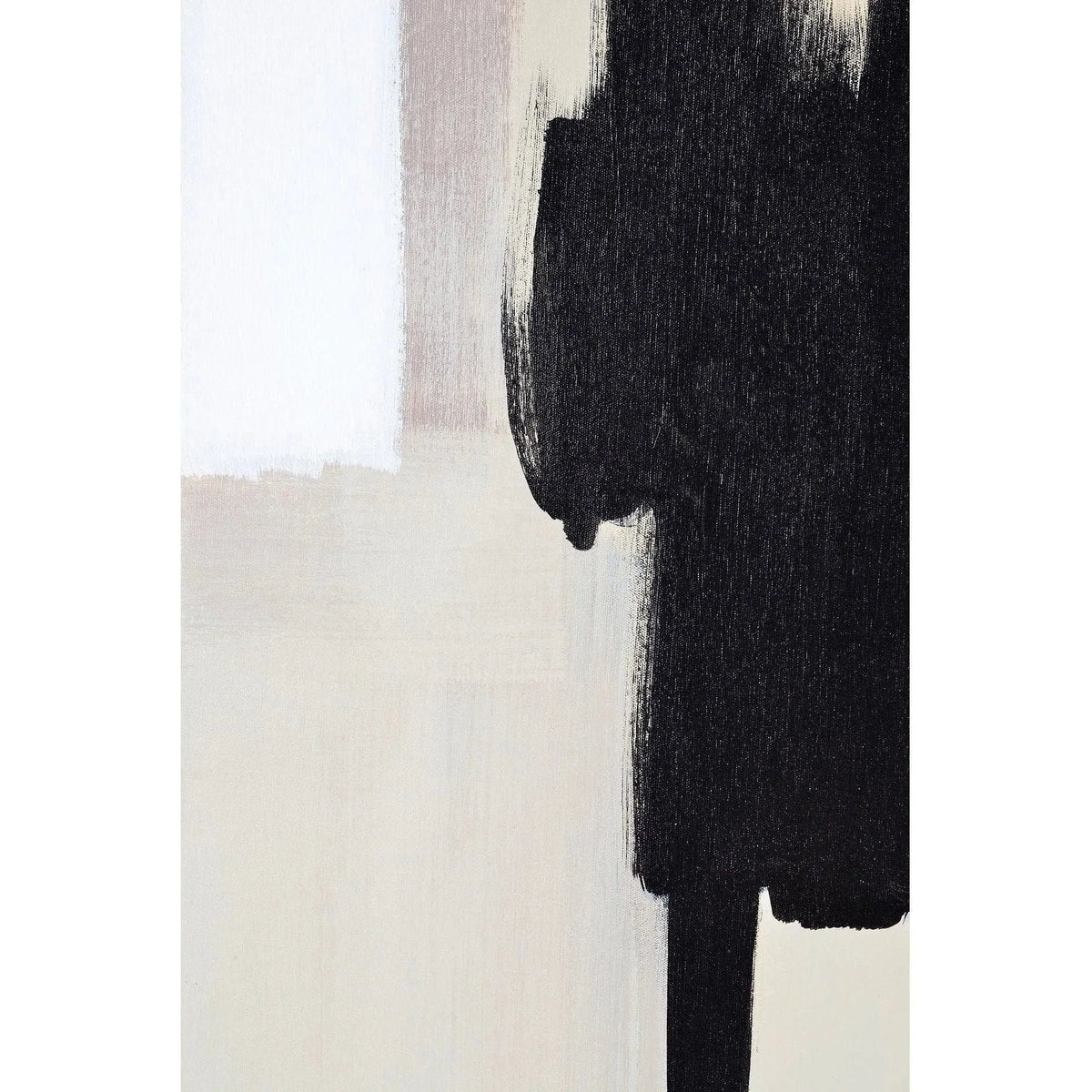 Renwil - Telesto Canvas Art - OL2046 | Montreal Lighting & Hardware