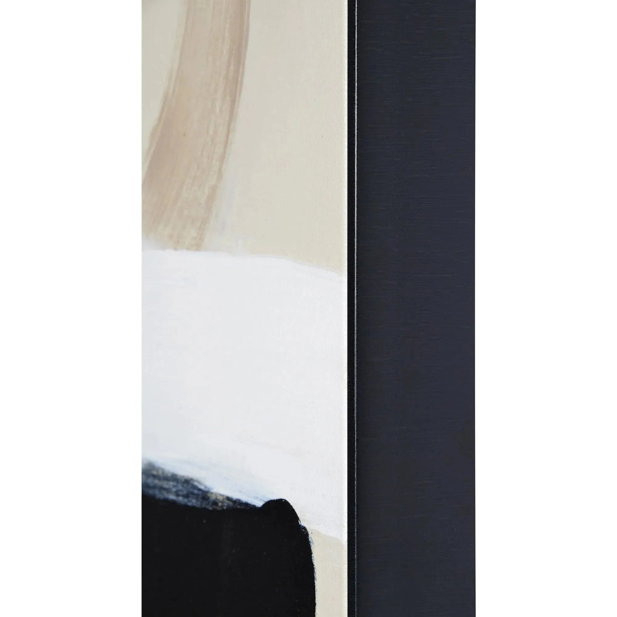 Renwil - Telesto Canvas Art - OL2046 | Montreal Lighting & Hardware