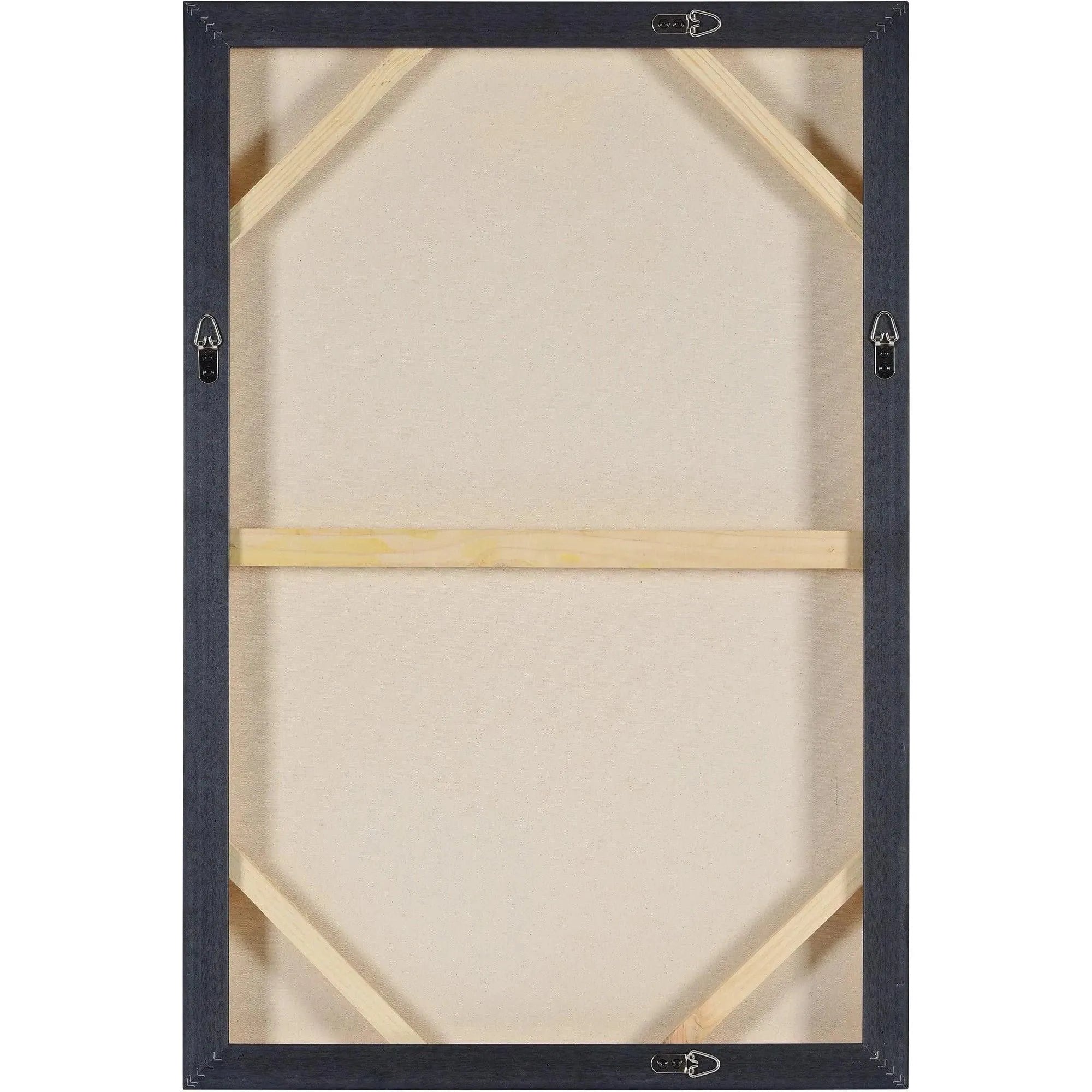 Renwil - Telesto Canvas Art - OL2046 | Montreal Lighting & Hardware