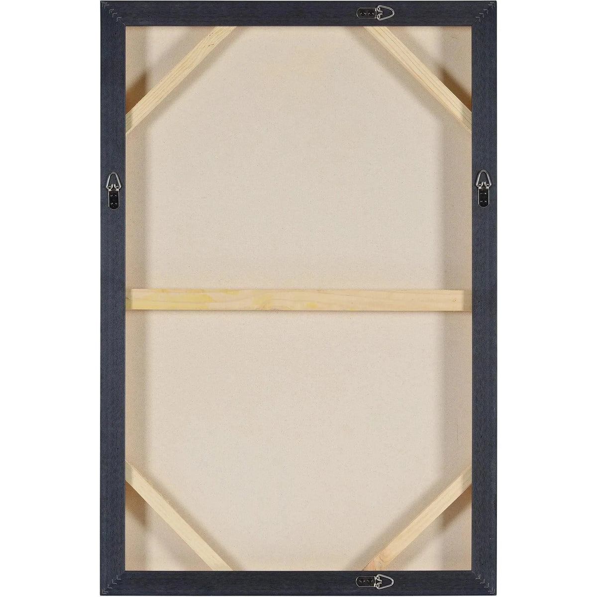 Renwil - Telesto Canvas Art - OL2046 | Montreal Lighting & Hardware