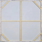 Renwil - Terrace Canvas Art - OL1947 | Montreal Lighting & Hardware