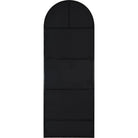 Renwil - Thatcher Irregular Mirror - MT2393 | Montreal Lighting & Hardware