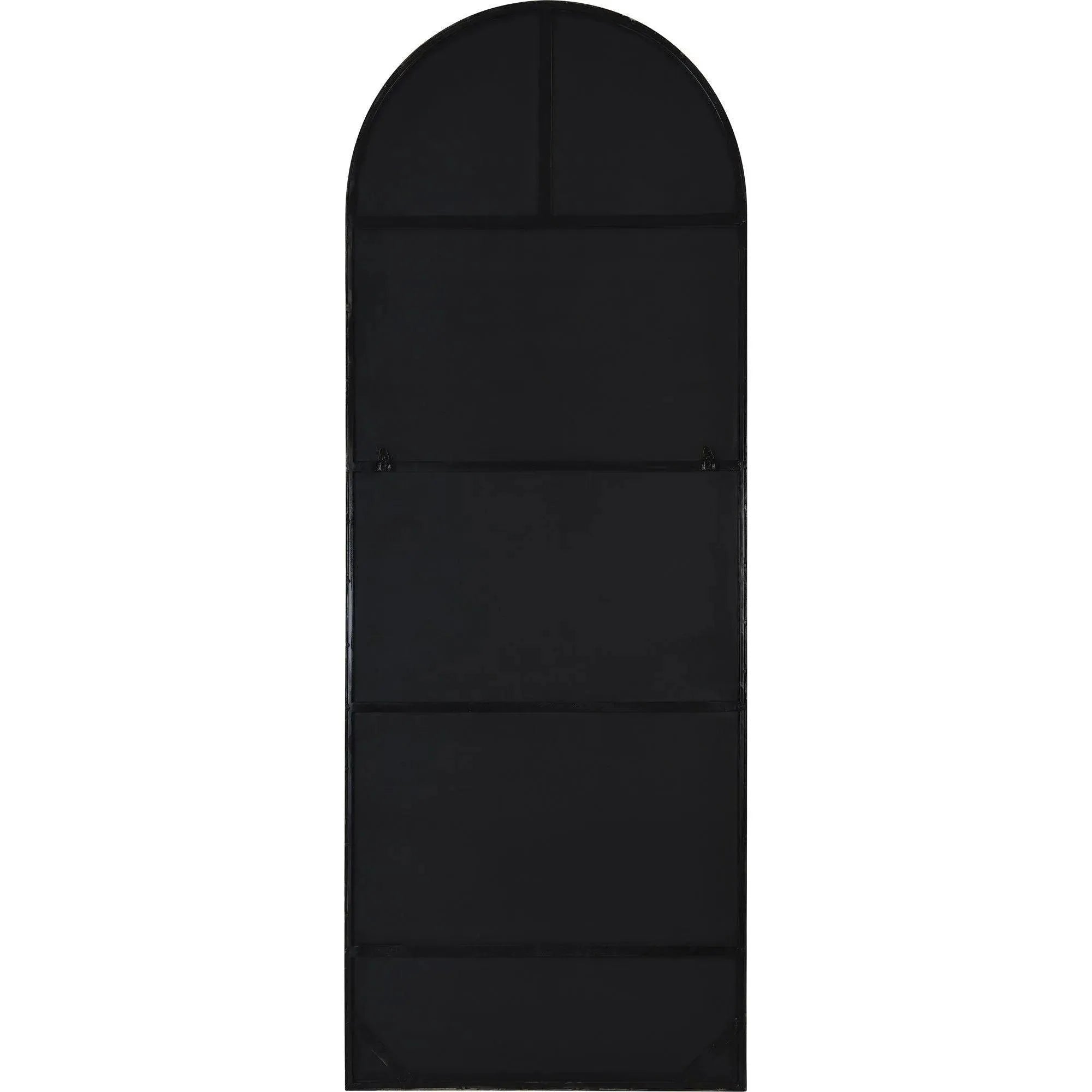 Renwil - Thatcher Irregular Mirror - MT2393 | Montreal Lighting & Hardware