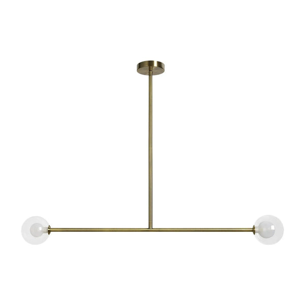 THIAGO Linear Pendant