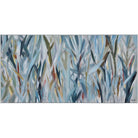 Renwil - Thorne Canvas Art - OL2028 | Montreal Lighting & Hardware