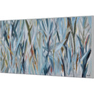 Renwil - Thorne Canvas Art - OL2028 | Montreal Lighting & Hardware