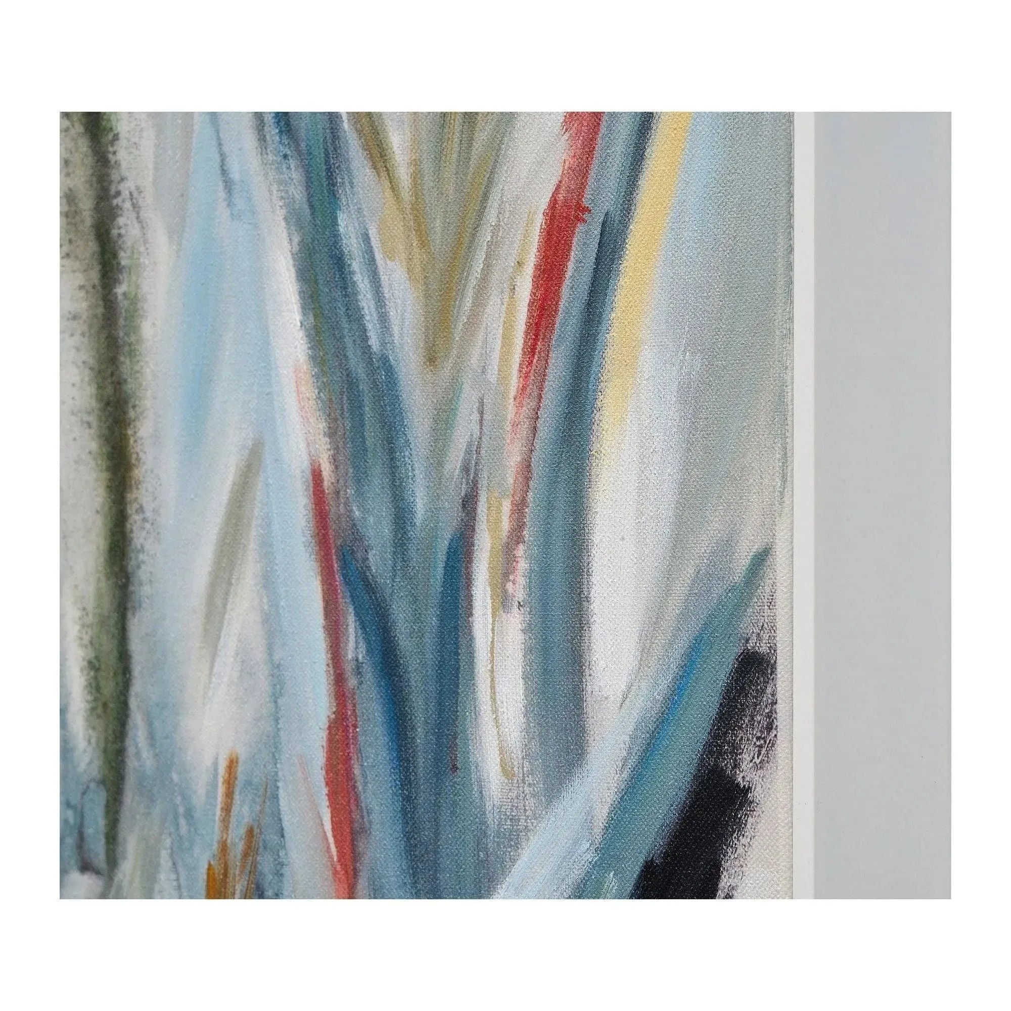 Renwil - Thorne Canvas Art - OL2028 | Montreal Lighting & Hardware