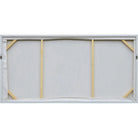 Renwil - Thorne Canvas Art - OL2028 | Montreal Lighting & Hardware