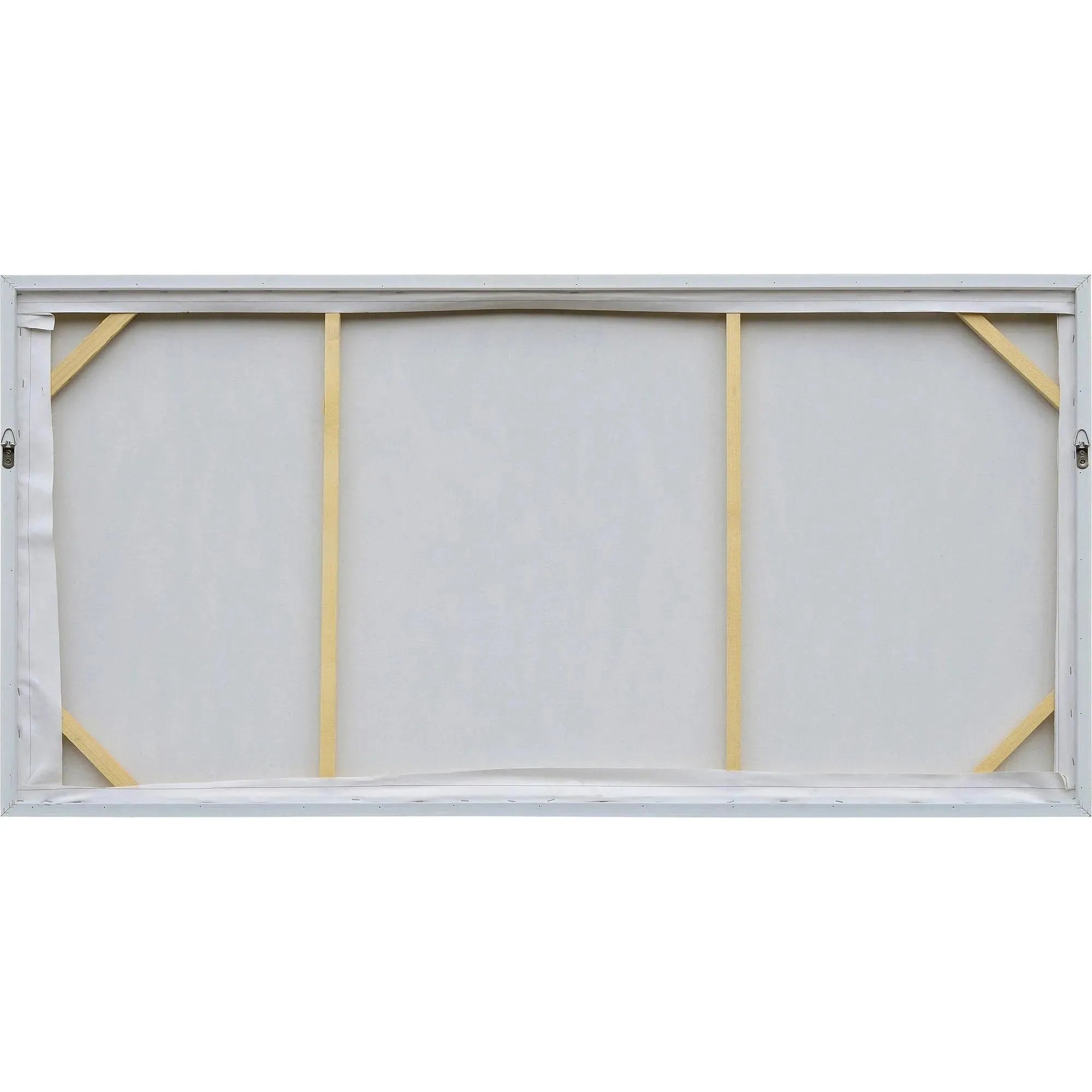 Renwil - Thorne Canvas Art - OL2028 | Montreal Lighting & Hardware